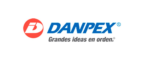 DANPEX