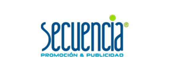 secuencia