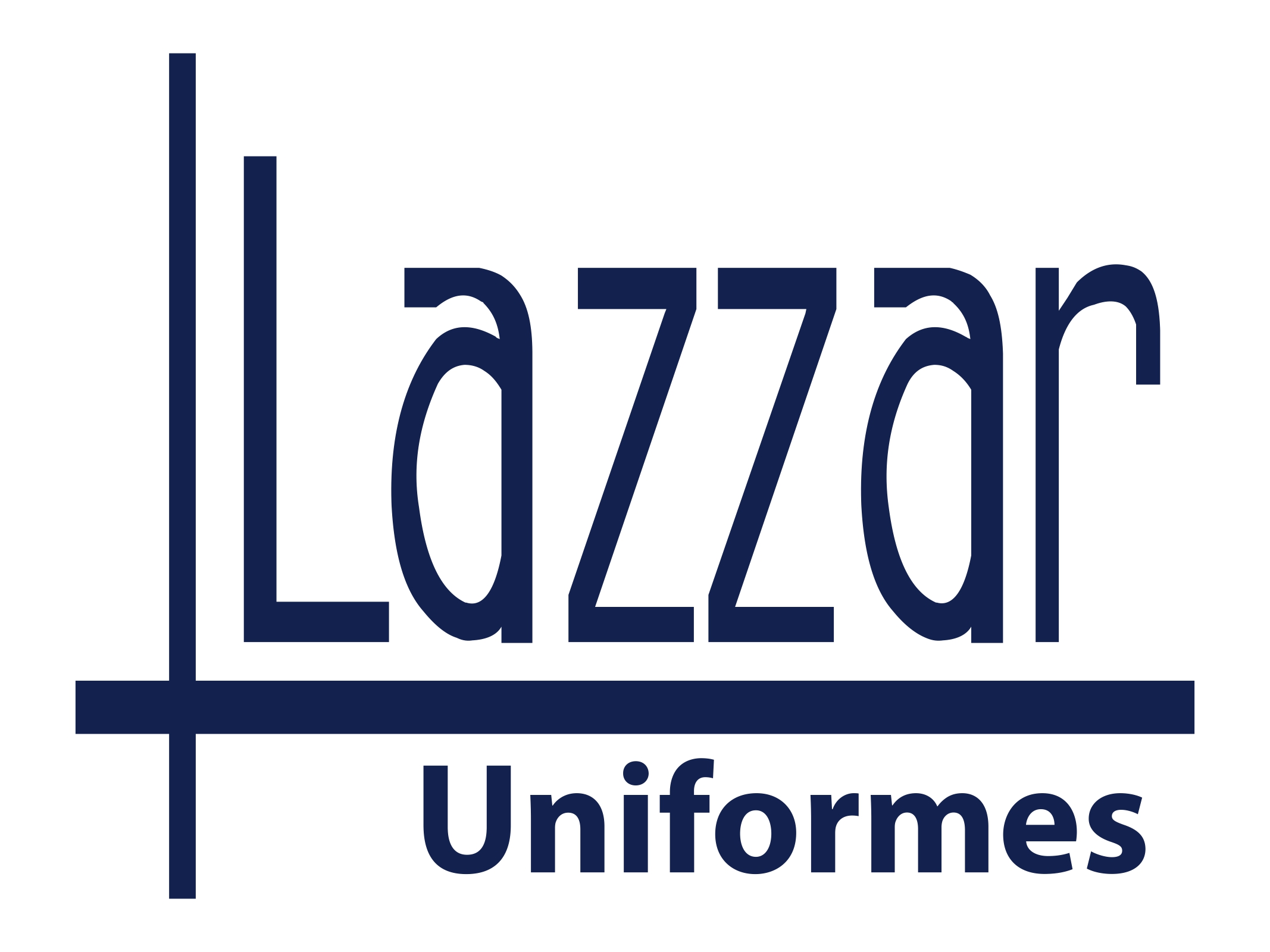 LAZZAR