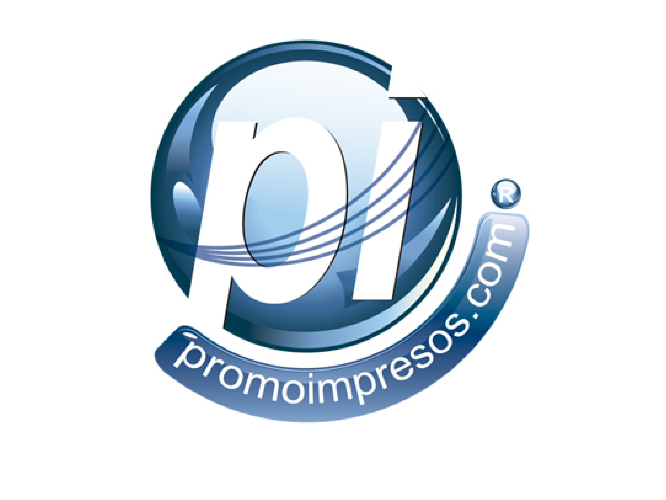 PROMOIMPRESOS